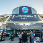 E3 2018: Electronic Entertainment Expo - All You Need to Know