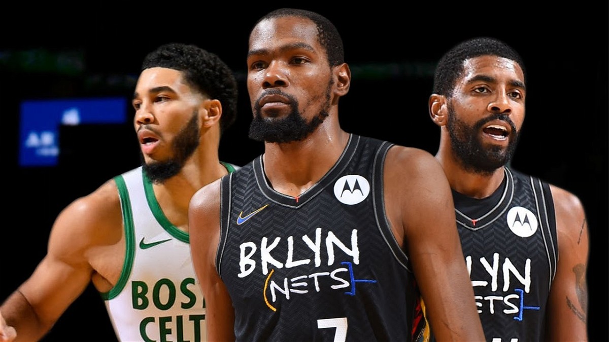 Boston Celtics vs Brooklyn Nets Game 3 Prediction