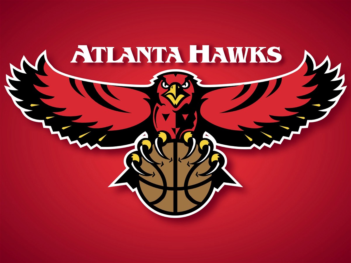 When was the last time the Atlanta Hawks won the NBA Title
