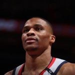 Russell Westbrook worst NBA Stat Line