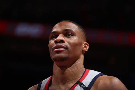 Russell Westbrook worst NBA Stat Line