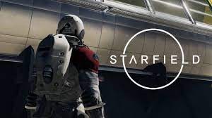 Starfield E3