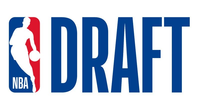 2021-22 NBA Lottery Mock Draft