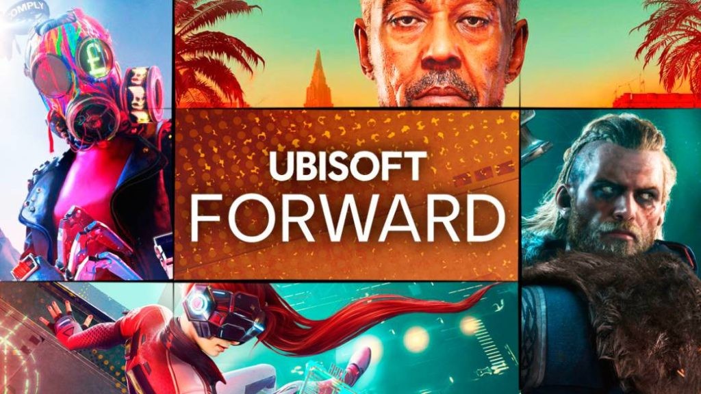 1594598900 Summary Ubisoft Forward Far Cry 6 Assassins Creed Valhalla Watch 1024x576 1