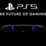 ps5 event 2020