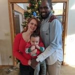 corey anderson with his spouse and son 1581499309 1