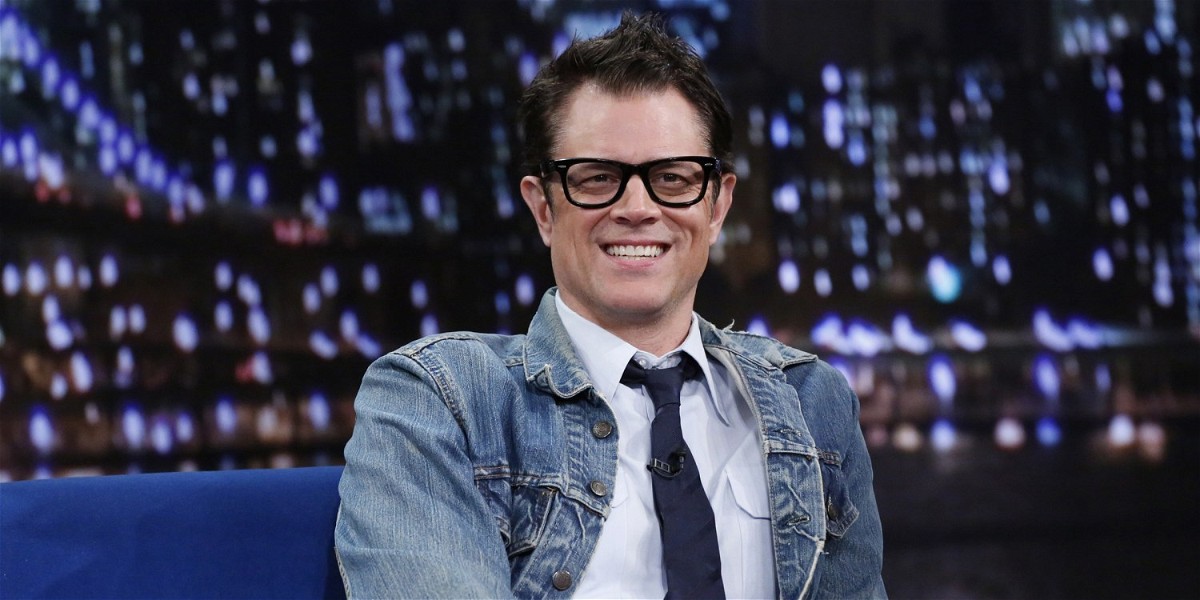 johnny knoxville nc main 052621