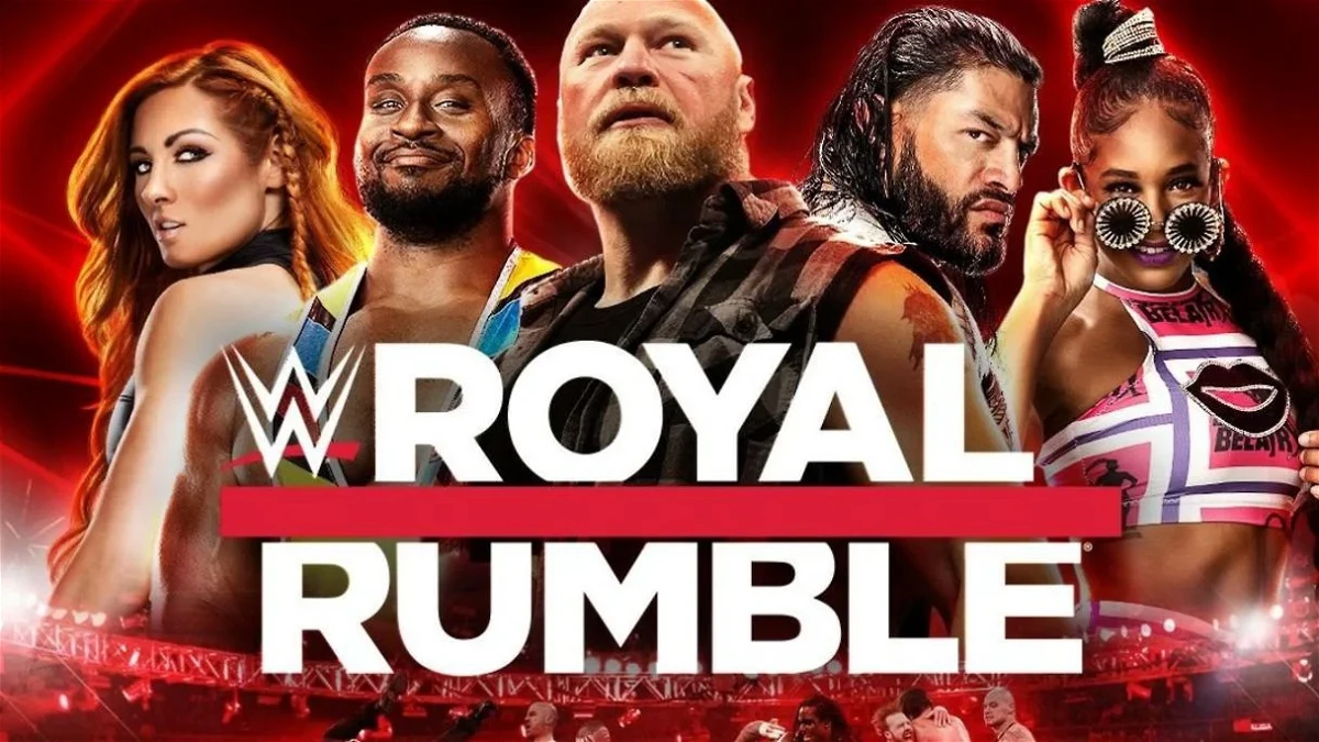WWE Royal Rumble 2022: Who will return?