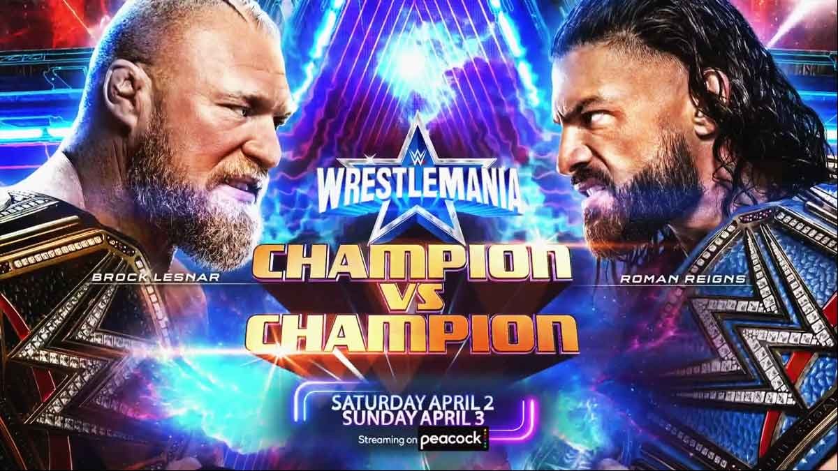 Lesnar-vs-Reigns-WWE-WrestleMania-38