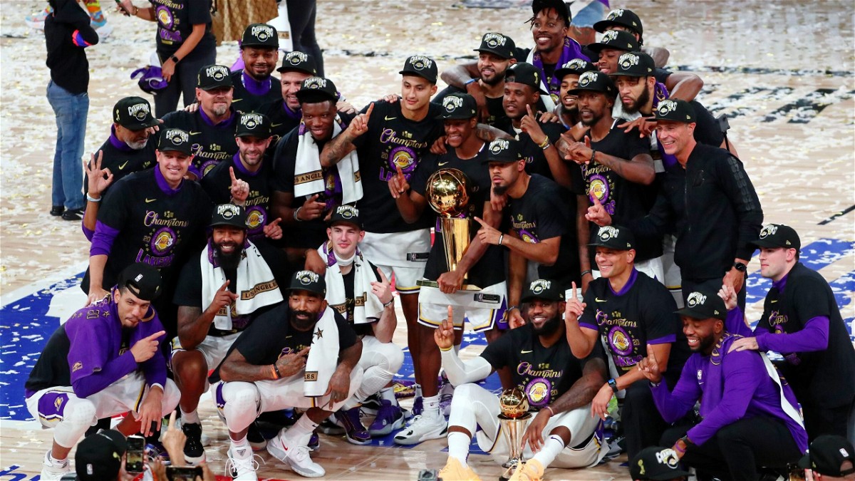 lakers 2020 championshi scaled
