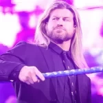 Dolph Ziggler's wants to make NXT 2.0 bigger, recent promo wins over WWE universe