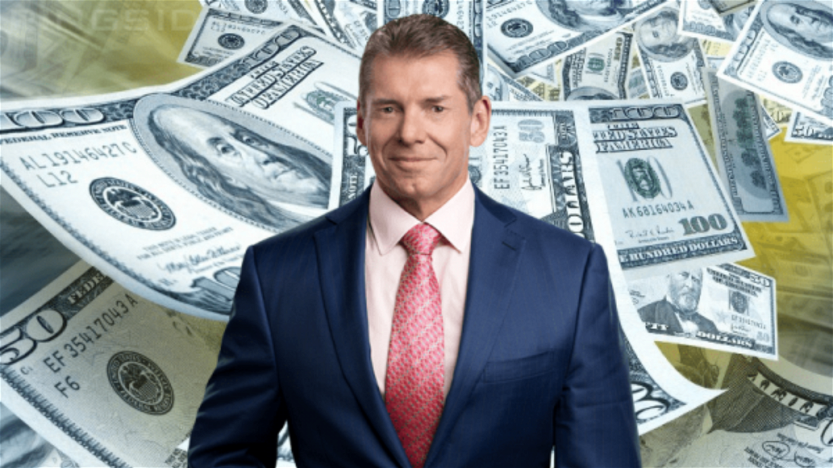 0a92db8c wwe star told vince mcmahon to trust and give her time