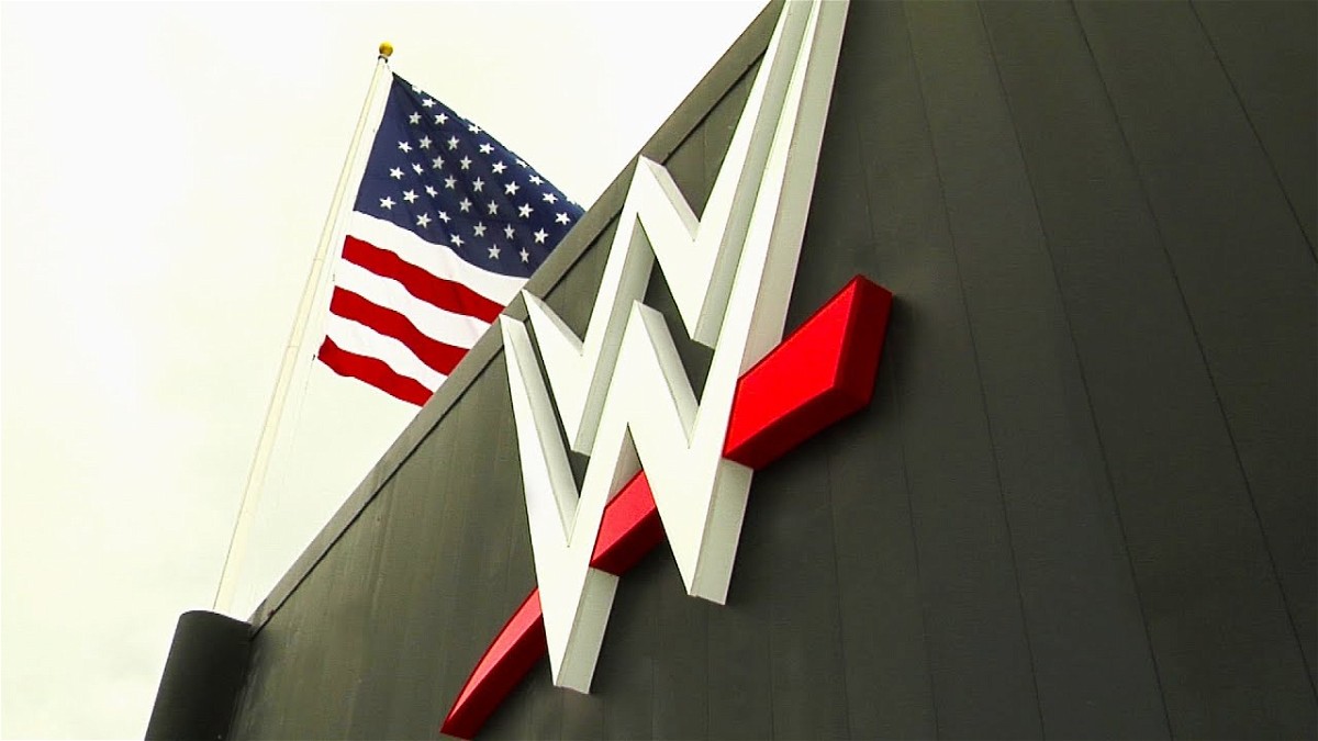 WWE posts $1 Billion in revenue in 2021, shatters record