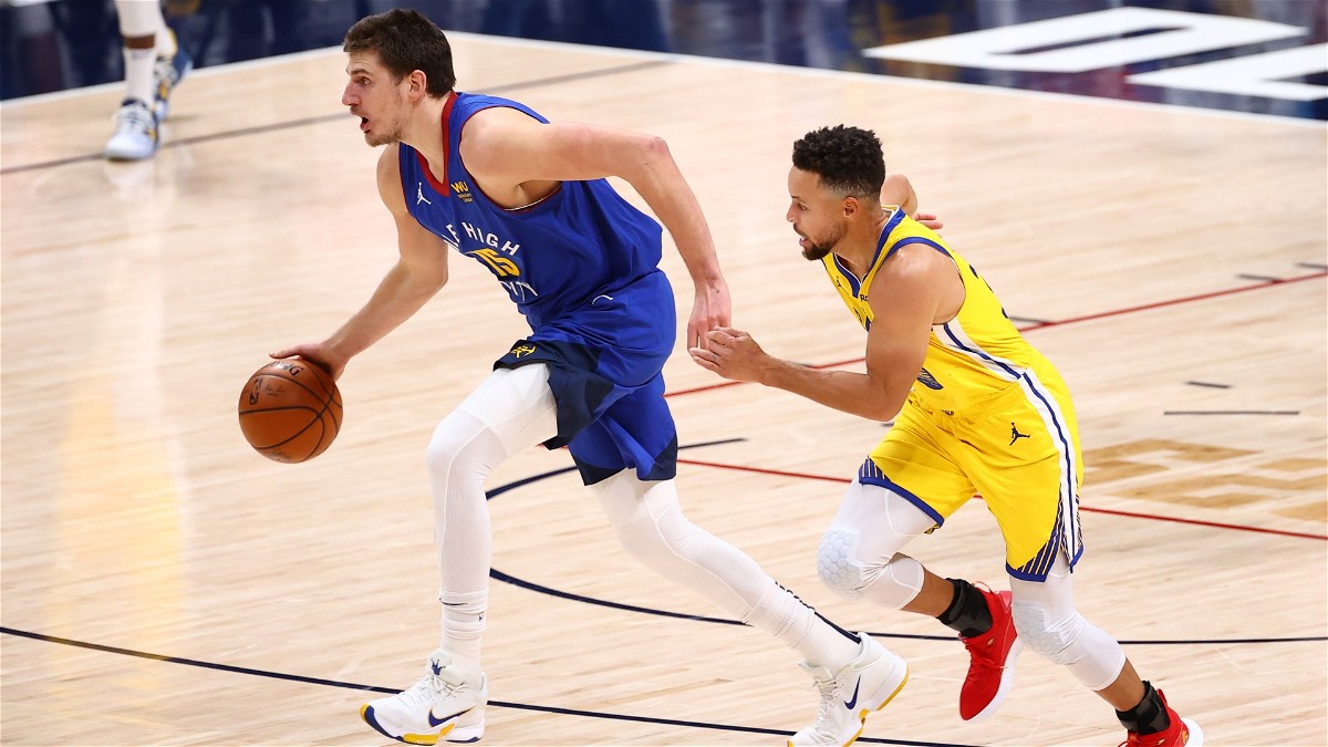 Denver Nuggets vs Golden State Warriors Prediction, Injury Report and How to watch