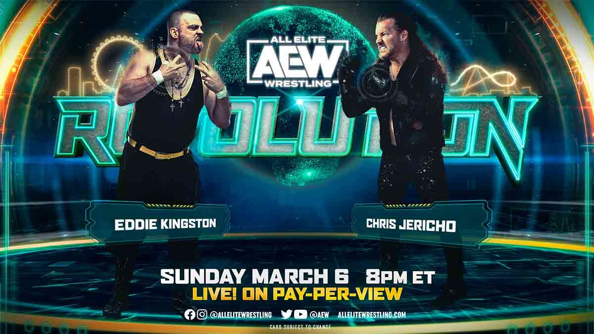 Jericho-vs-Eddie-Kingston-AEW-Revolution-2022