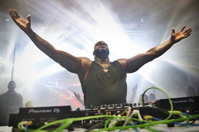 “Music and Sports Are the Only Things That Can Bring People Together”: Shaq Reveals Why He Began DJ-Ing