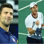 Madrid Open 2022 : All you need to know about Novak Djokovic vs Andy Murray match.