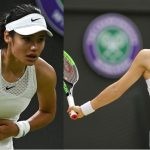 Emma Raducanu withdraws from Nottingham Open due to rib injury.