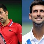 Novak Djokovic withdraws from Montreal Masters 2022