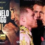 Canelo Alvarez vs Gennadiy Golovkin 3: How to Watch, PPV Price, Start Time, TV Channel, and Live Streams
