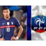 Mbappe causes more frustration after refusing to take part in national team photoshoot