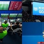 VAR and its various uses
