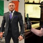 Artem Lobov sues former best friend Conor McGregor over Proper 12 stake