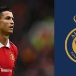 Is Cristiano Ronaldo to Al-Nassr deal off? (Credits: Twitter)