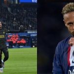 PSG to sell Neymar Jr.