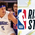 2023 NBA Rising All-Star game