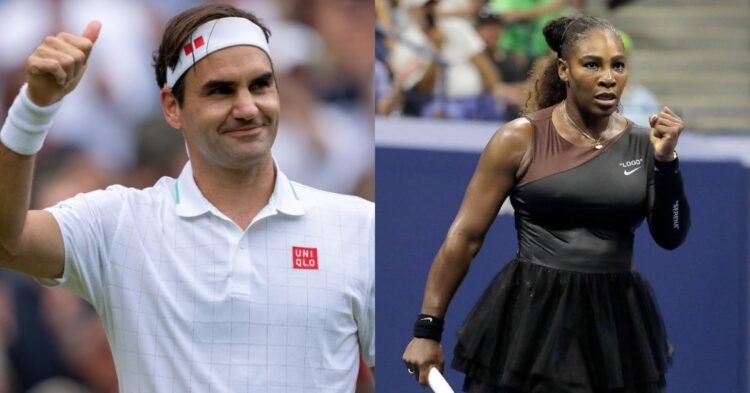 Roger-Federer-left-Serena-Williams-right-credits-CBF-Sport-Pinterest