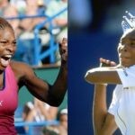 Venus-Williams-left-17-YO-Venus-right-Credits-talkSport-sportsIllustrated