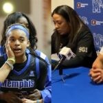 Jamirah Shutes (credits - 247 Sports and The Commercial Appeal)