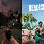 Dead Island 2 is an action-packed zombie adventure (Credits: Deep Silver)