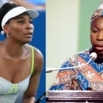 Venus Williams aims to restore the house of Nina Simone