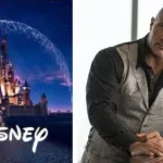 Disney has reportedly cut ties with Dwayne Johnson owing to recent lawsuit against him [Image Credits: Variety, LA Times]