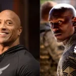 Tyrese Gibson and Dwayne Johnson had a short-term beef linked to Fast and Furious franchise [Image Credits: Forbes, Bleacher Report]