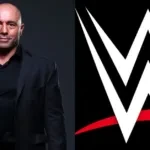 Joe Rogan does not think too highly of pro wrestling (Credits: Rolling Stone and WWE)