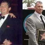 Vince McMahon cheated on Linda McMahon