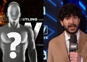 Jake Roberts begging to work with AEW and Tony Khan