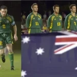 The Australian Men's Soccer team hold the record for the biggest-ever win in international soccer