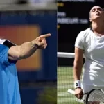 John McEnroe in controversy again for his NSFW remarks related to Ons Jabeur at Wimbledon