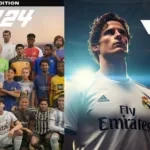 EA Sports FC 24 (credits- Twitter)