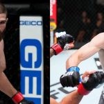 UFC 291: Matthew Semelsberger vs Uroš Medić, Fight Prediction