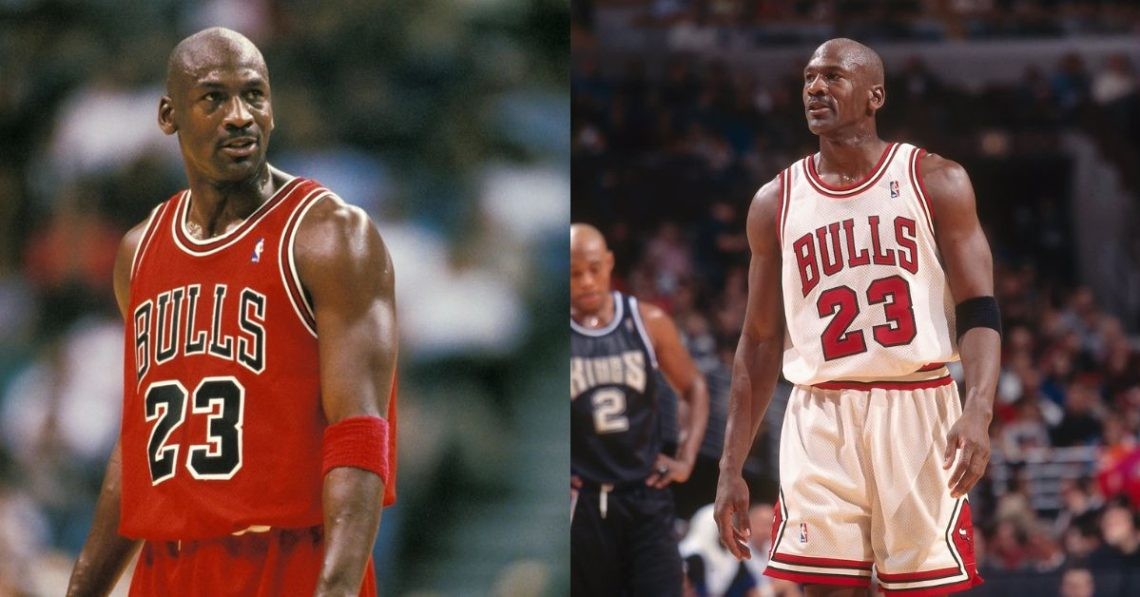 What Is Jock Tax, Also Known As the ‘Michael Jordan Tax’ in the NBA?