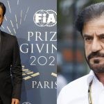 Who is the $75 million worth car collector and President of F1, Ben Sulayem
