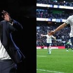 Jay-Z is looking to buy a controlling interest in Tottenham Hotspur