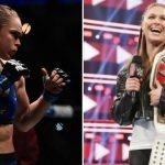 Rousey