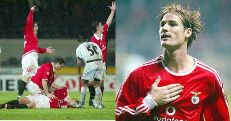 Uncovering the tragic loss of Miklos Feher during a soccer match, the real cause of his untimely death revealed