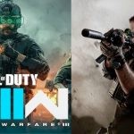 Activision announces Call of Duty Modern Warfare 3 release date